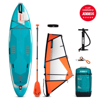 Deska wind SUP Jobe Mohaka 10'2