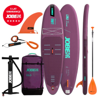 Deska SUP Jobe Lina 10'0