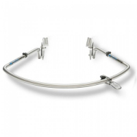 TurboSwing MAX- uchwyt do holowania za łodzią wakeboardzisty/narciarza