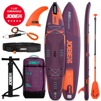Deska SUP Jobe Aero Duna Purple 11'6