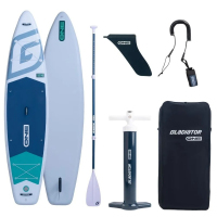 Deska SUP GLADIATOR One 11'4 Touring 2026