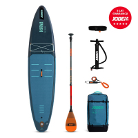 Deska SUP Jobe Varna 11'0