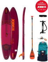 Deska SUP Jobe Aero Sena 11'0