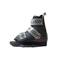 Wiązania wakeboard  Rental