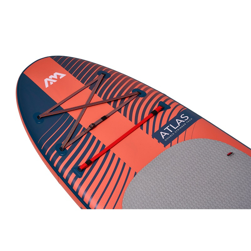 Deska SUP board Aqua Marina Atlas 12'0