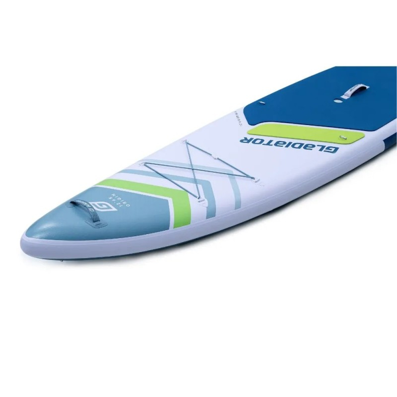 Deska SUP GLADIATOR Origin 12\'6 Sport