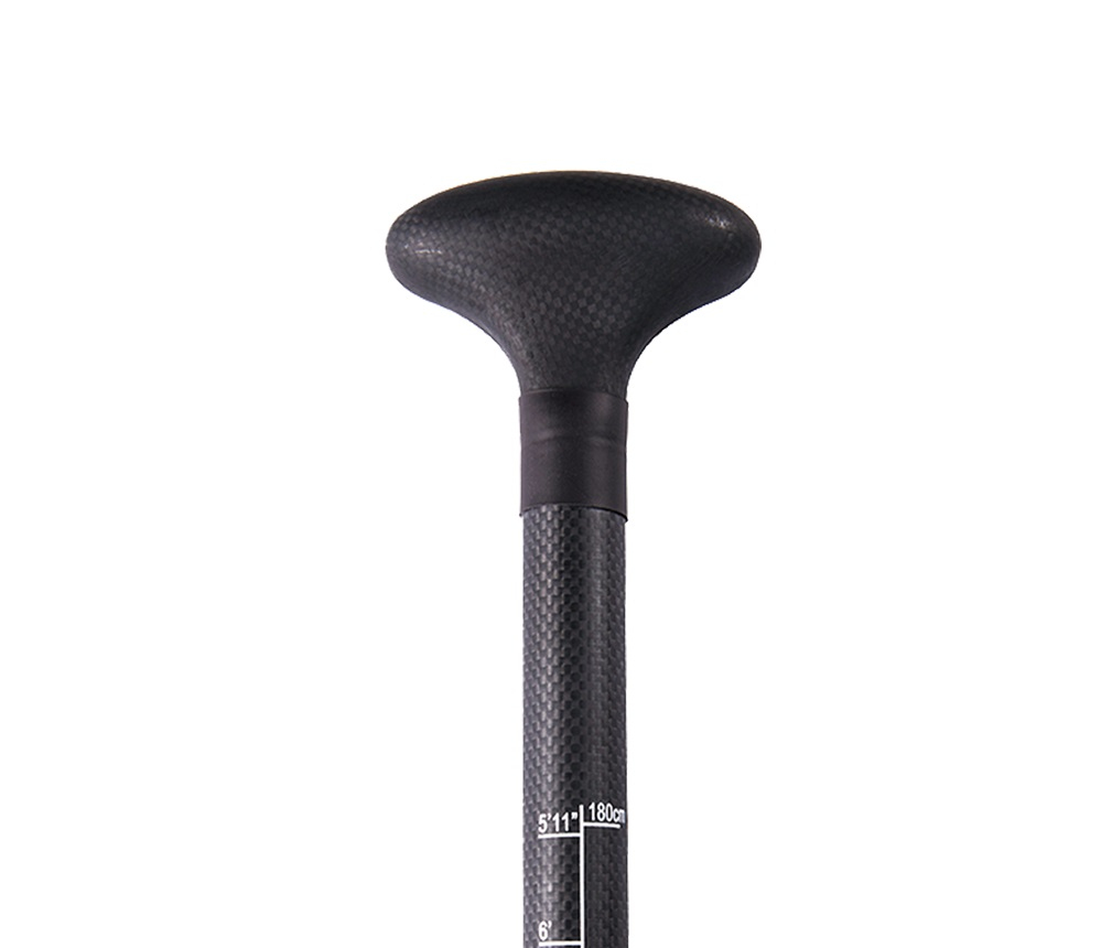 Wiosło SUP Aztron Next 3-cz.