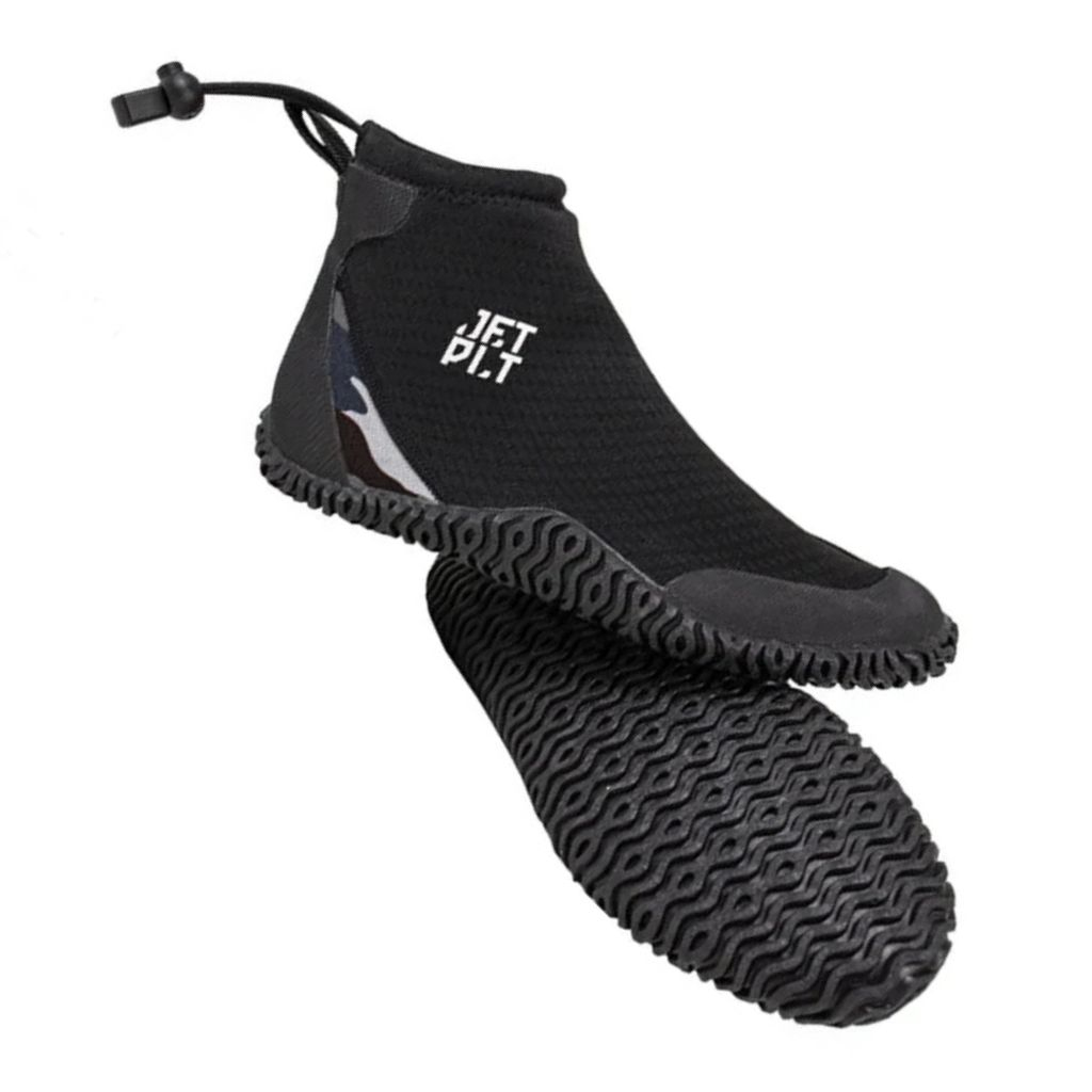Buty na skuter wodny Jetpilot Hi Cut Hydro Shoe