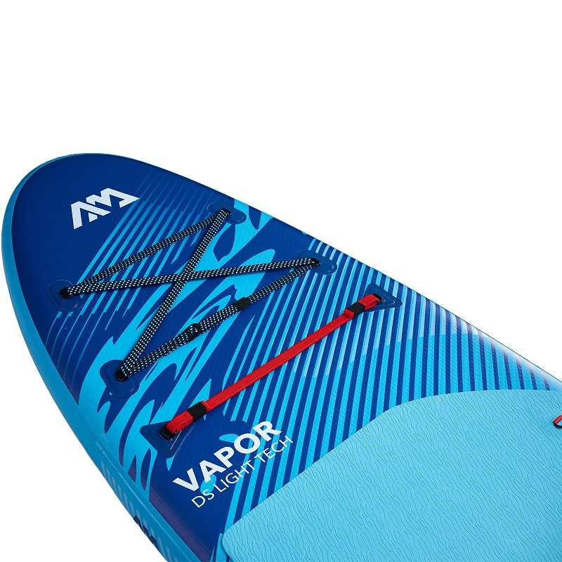 Deska SUP Aqua Marina Vapor 10'4