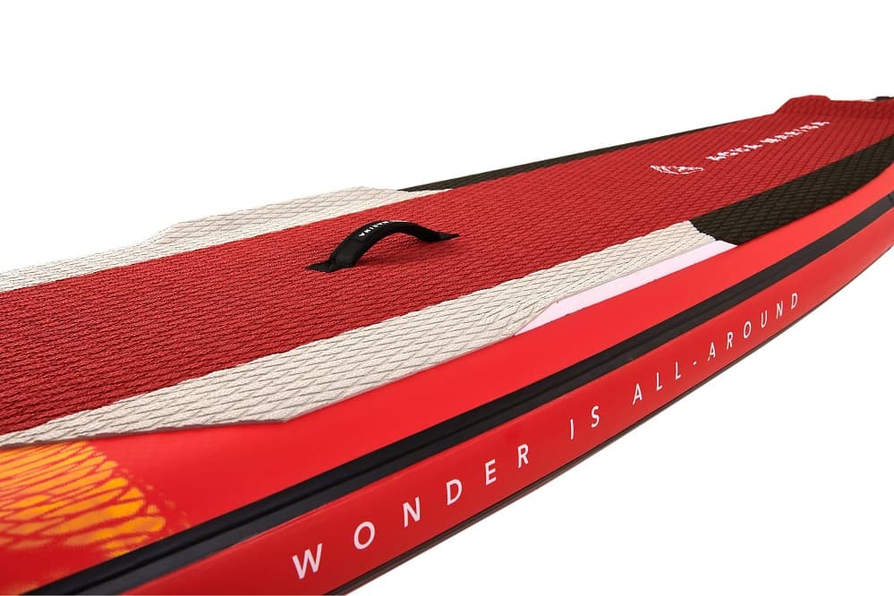 Deska SUP Aqua Marina Race 14'0