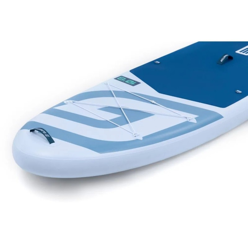 Deska SUP GLADIATOR One 10'8