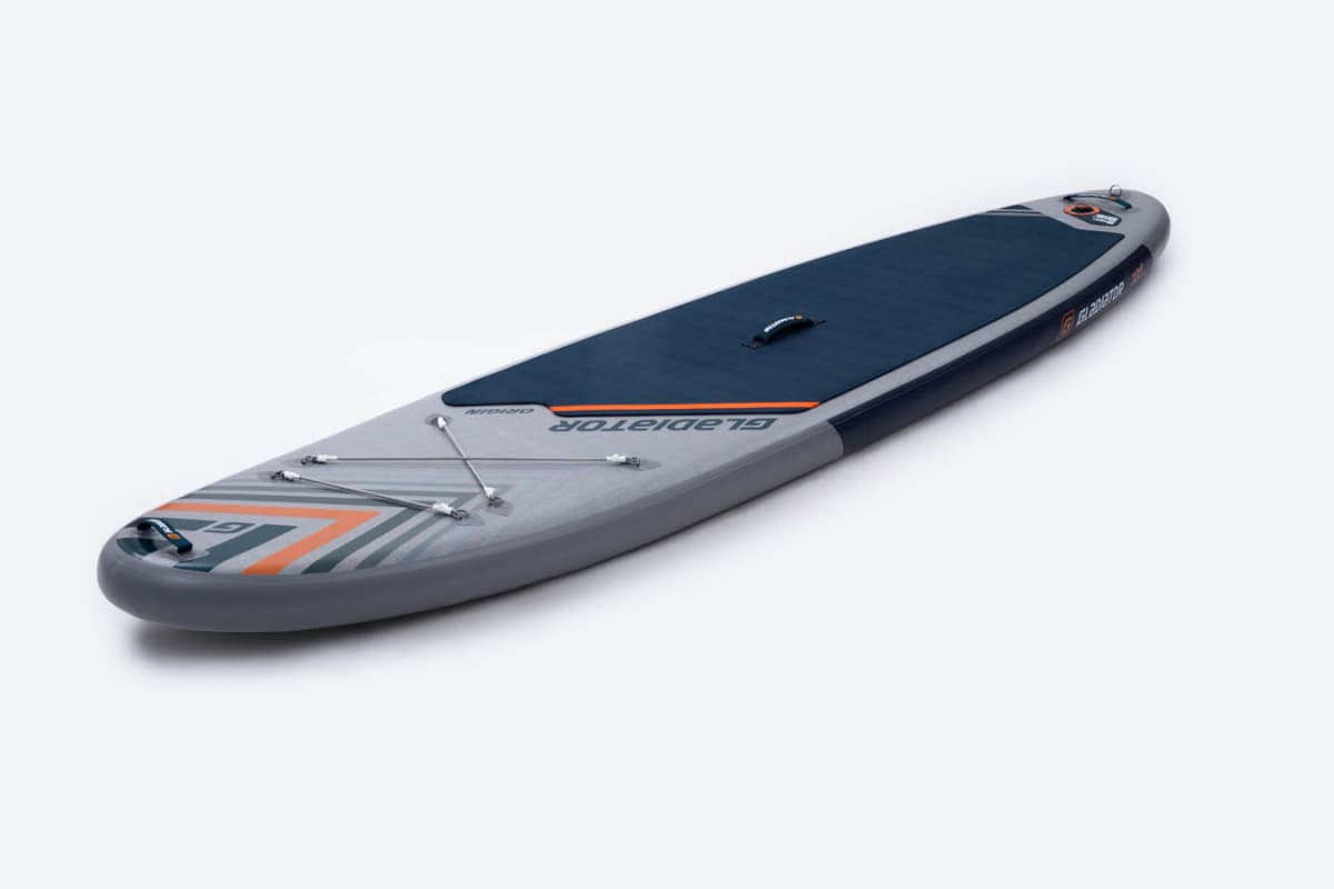 Deska SUP GLADIATOR Origin 10'6