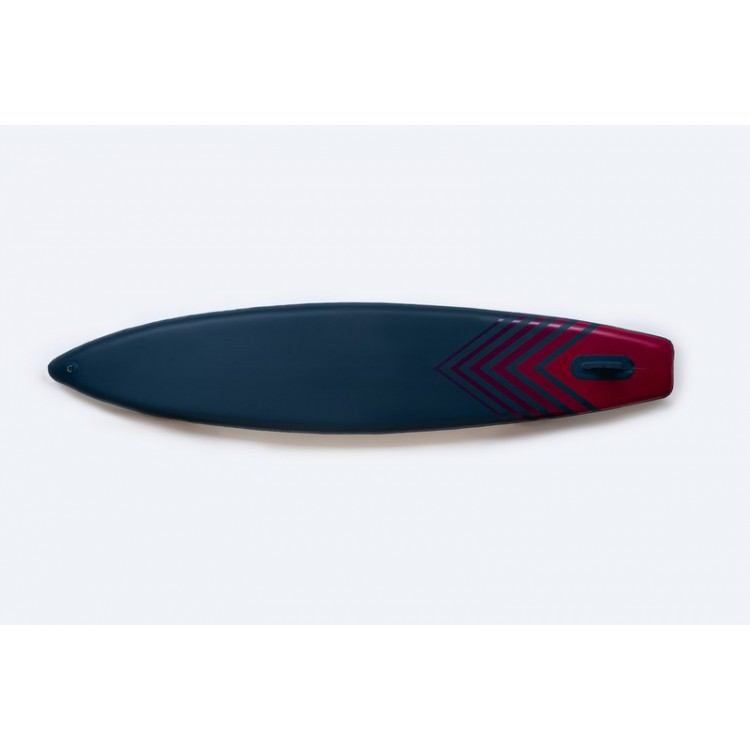 Deska SUP GLADIATOR Pro 12'6