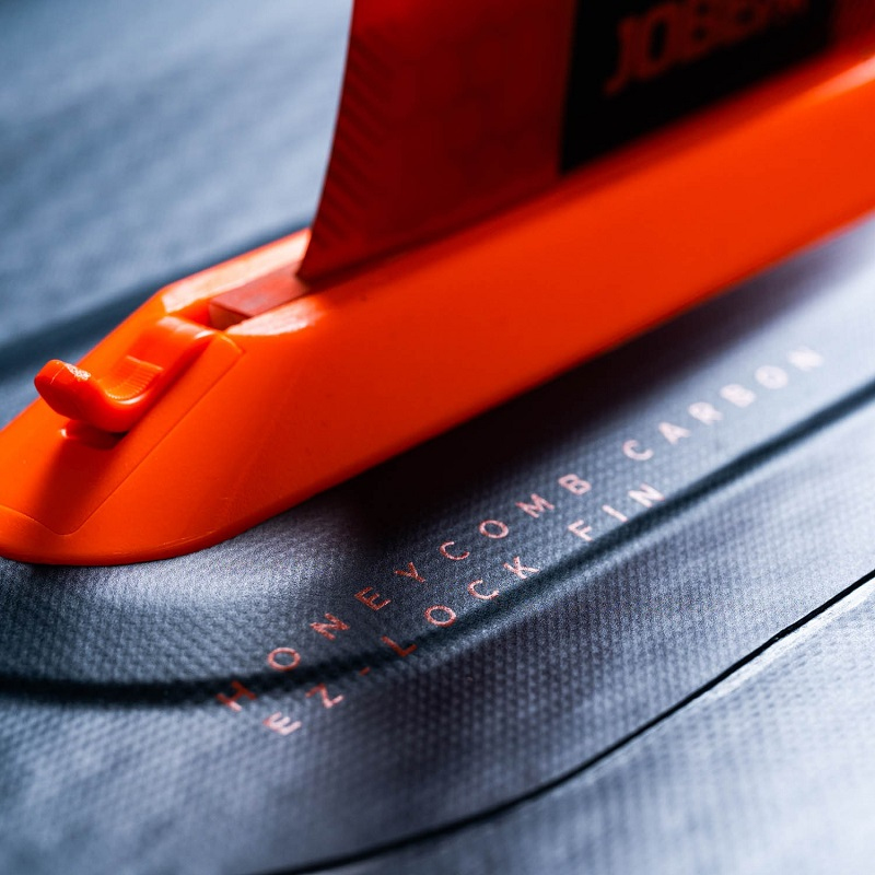 Deska SUP Jobe Aero Duna Elite 11'6