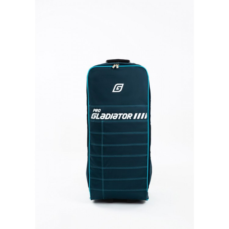 Deska SUP GLADIATOR Pro 12'6