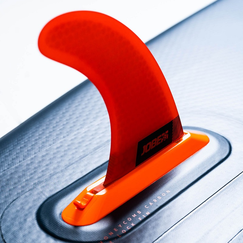 Deska SUP Jobe Aero Duna Elite 11'6