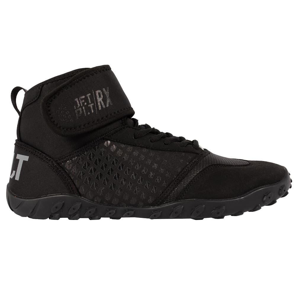 Buty na skuter wodny Jetpilot RX Vault Race Boot