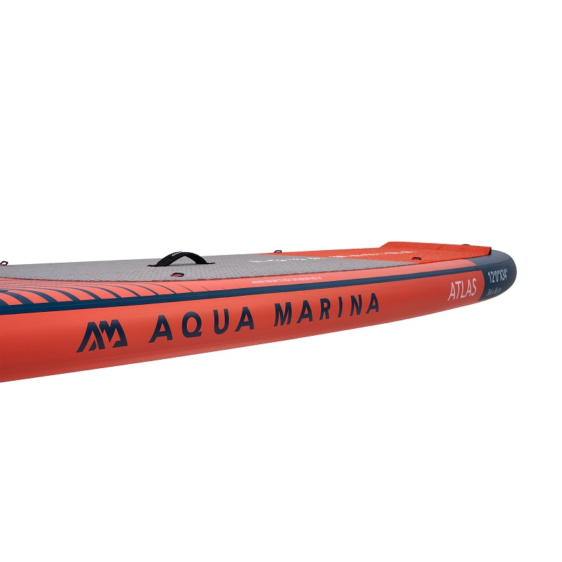 Deska SUP board Aqua Marina Atlas 12'0