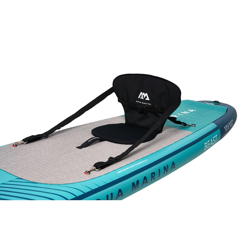 Deska SUP board Aqua Marina Beast 10'6