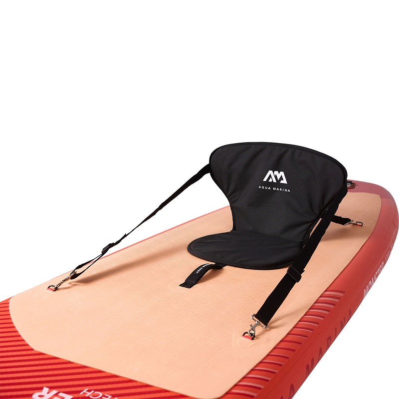 Deska SUP board Aqua Marina Monster 12'0