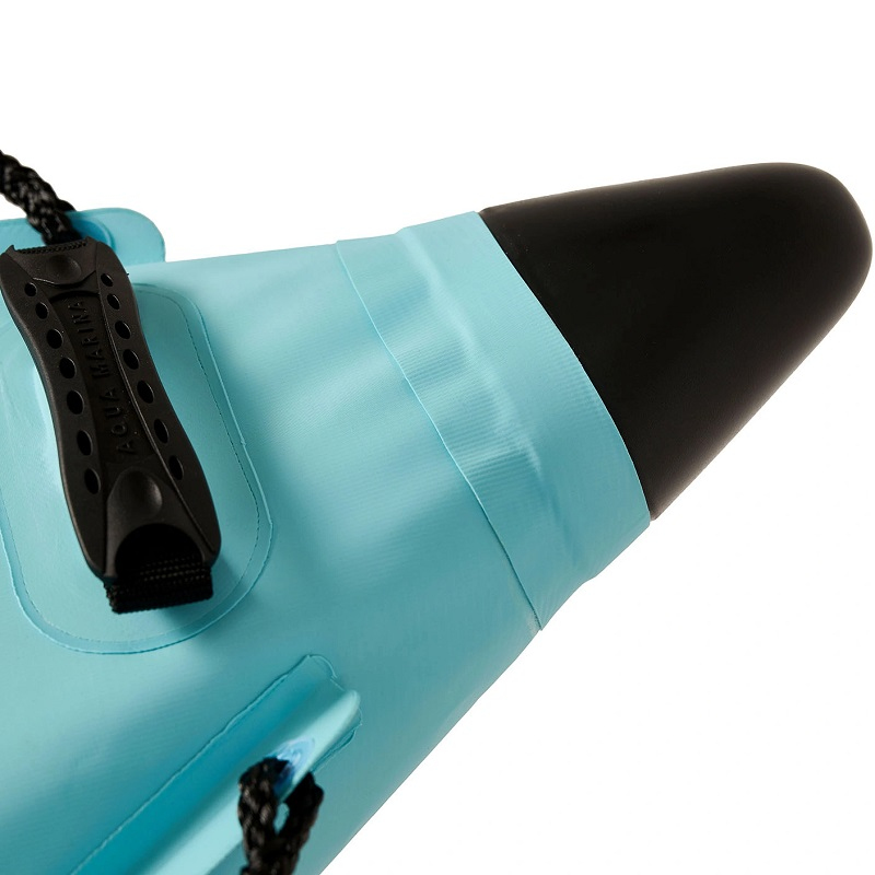 Kajak Aqua Marina Betta 13'6