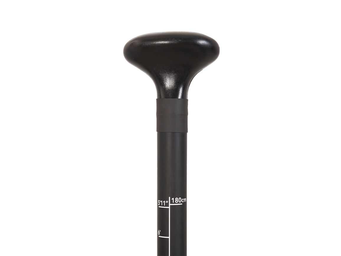 Wiosło SUP AZTRON MACH 3-cz.