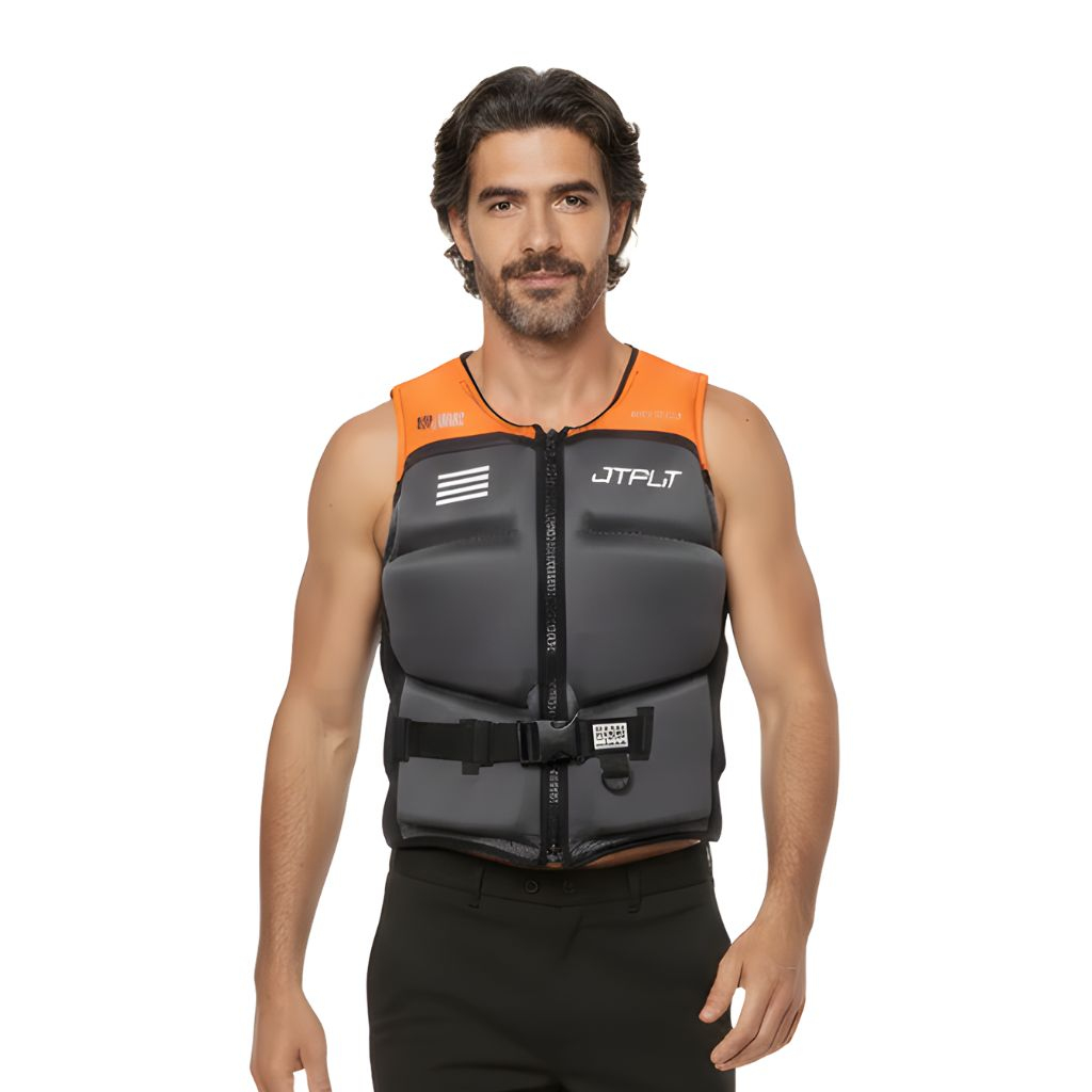 Jetpilot_RX_VAULT_PROTECH_NEO_CHAR_ORANGE_01