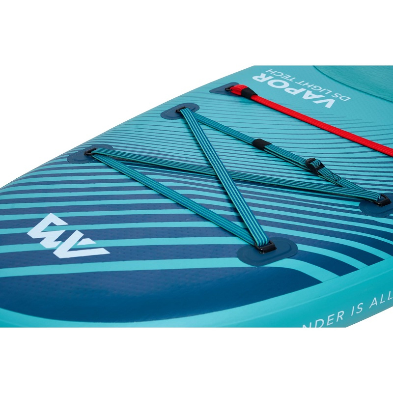 Deska SUP Aqua Marina Vapor 10'4