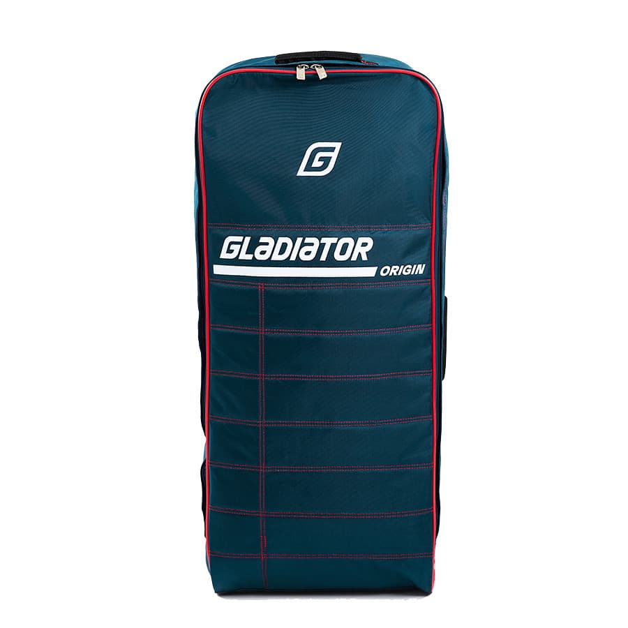 Deska SUP GLADIATOR Origin 12'6 Sport