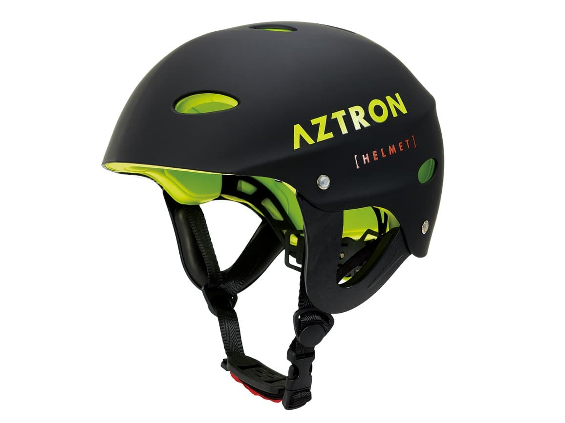 Kask do sportów wodnych Aztron