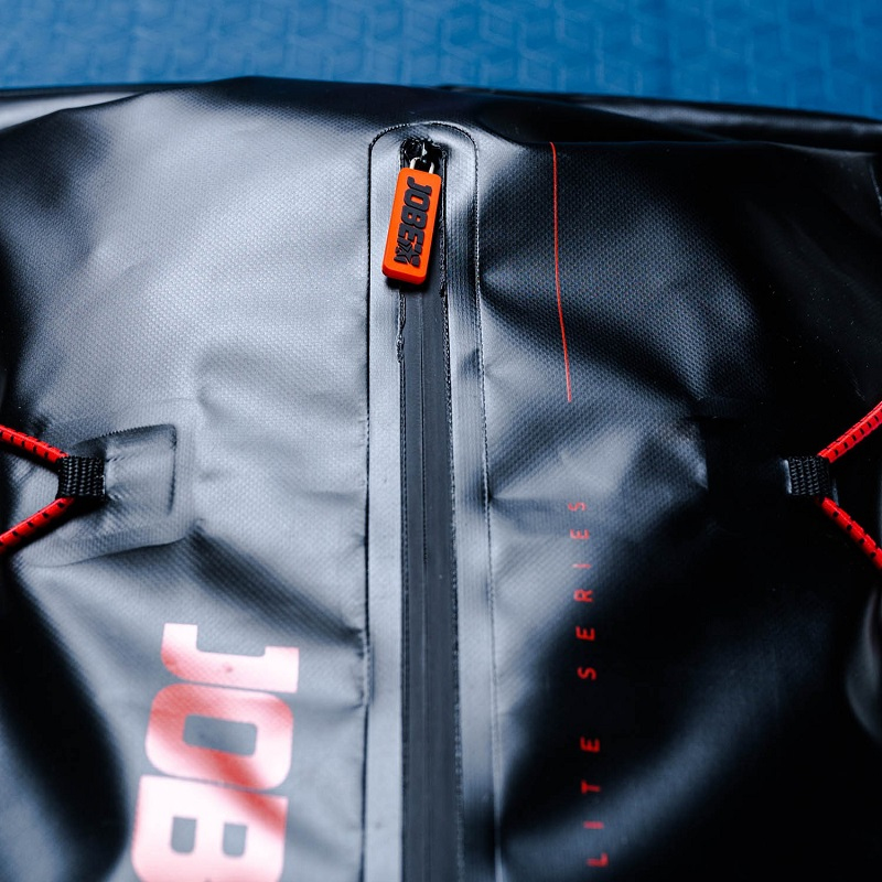 Deska SUP Jobe Aero Duna Elite 11'6