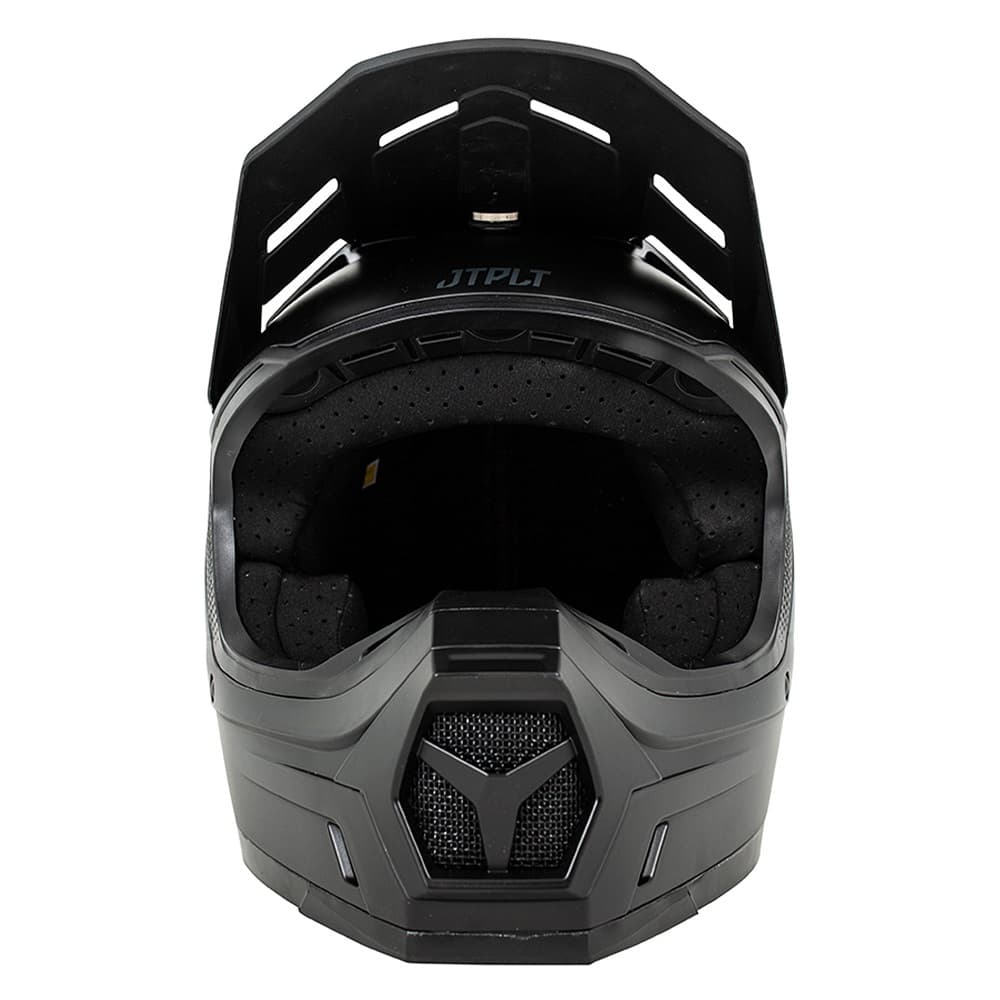 Kask na skuter wodny Jet Pilot Vault helmet black