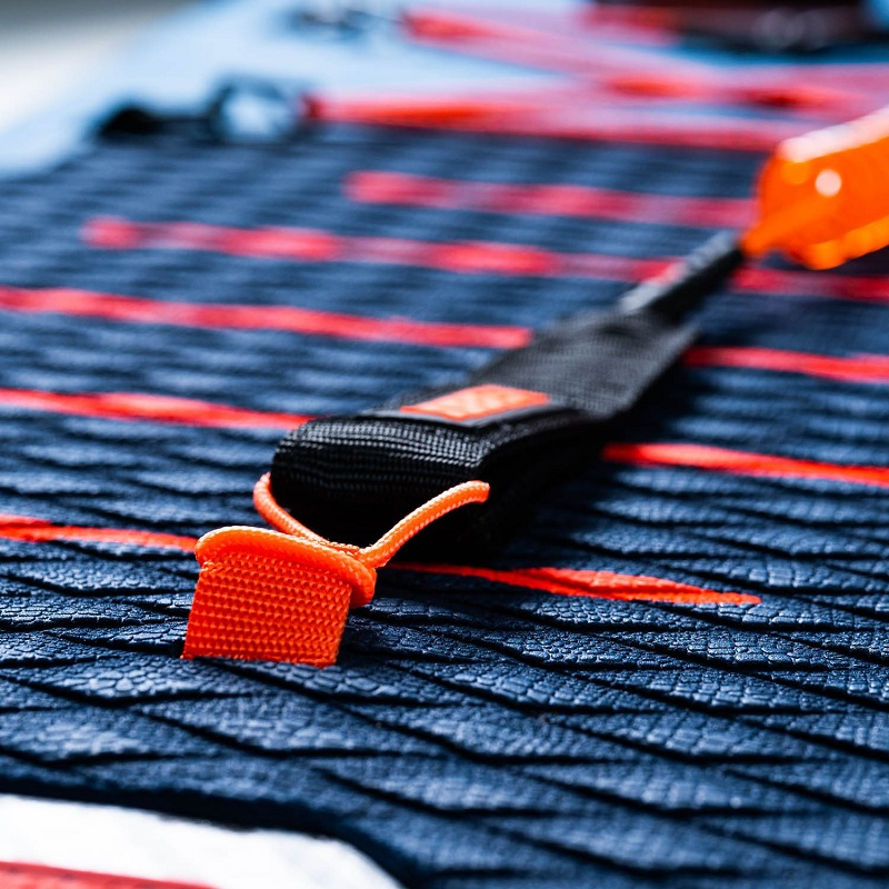 Deska SUP Jobe Aero Duna Elite 11'6