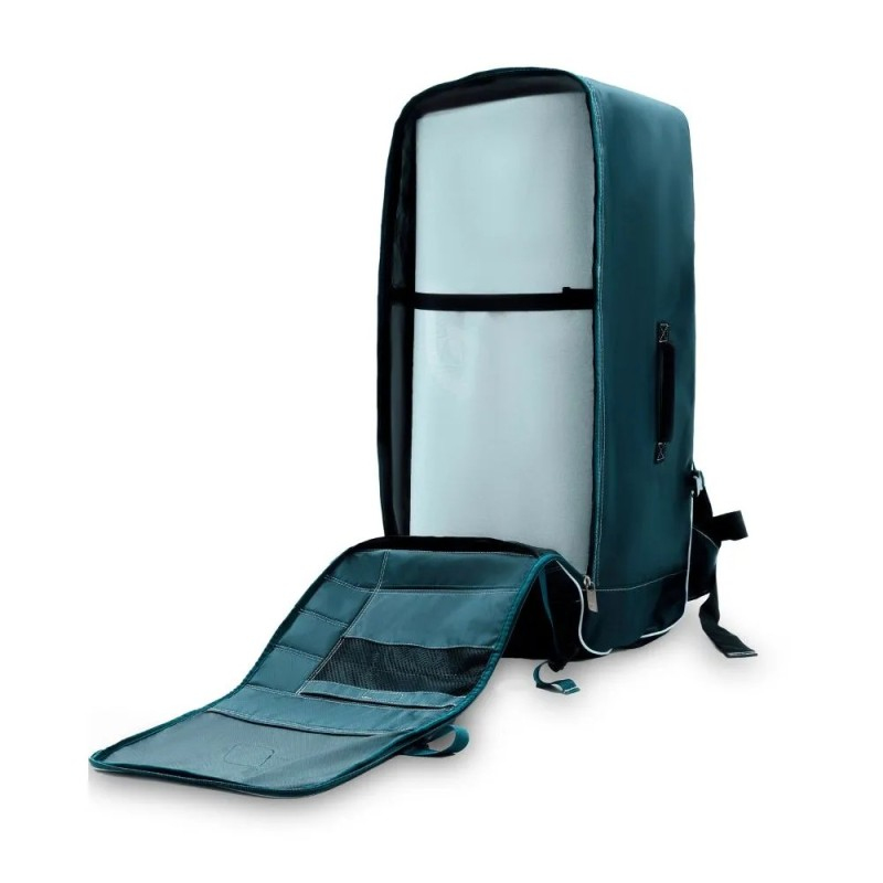 Deska SUP GLADIATOR Origin 12'6 Sport