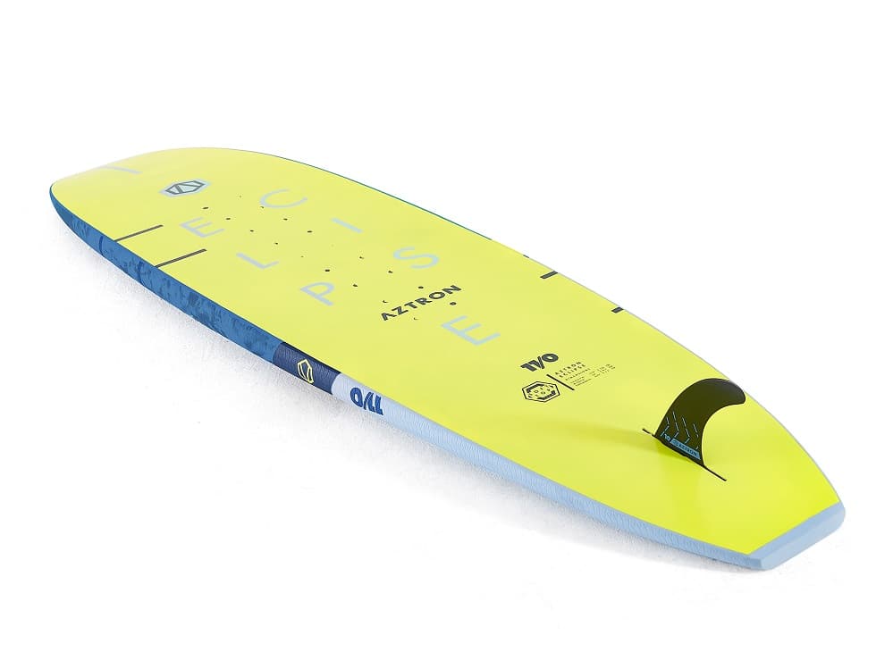 Sztywna deska SUP Aztron Eclipse 11