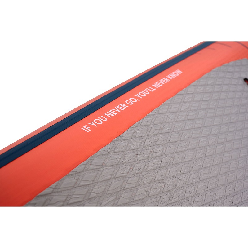 Deska SUP board Aqua Marina Atlas 12'0