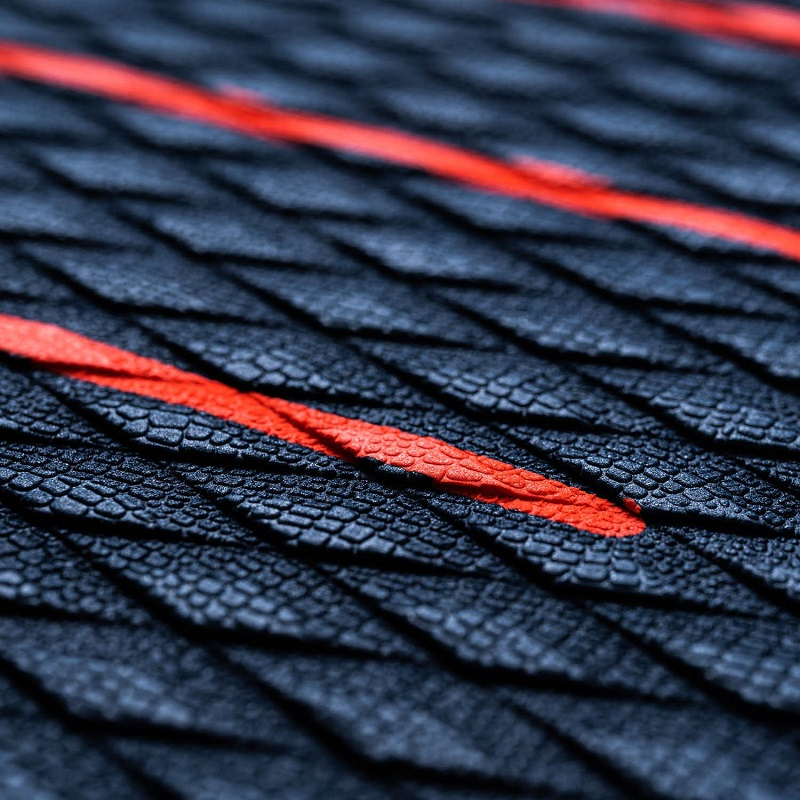 Deska SUP Jobe Aero Duna Elite 11'6