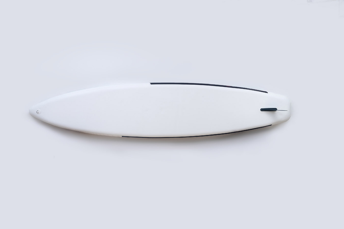Deska SUP GLADIATOR Origin 12'6 Sport Combo