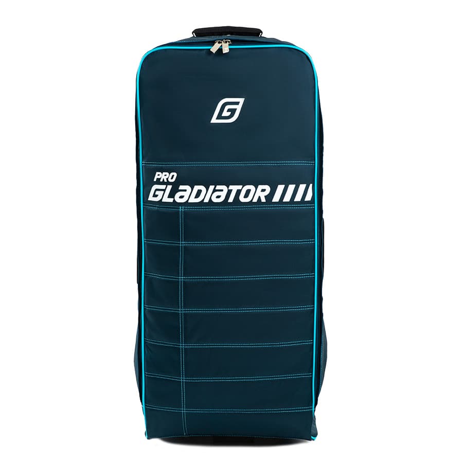 Torba SUP Gladiator Pro