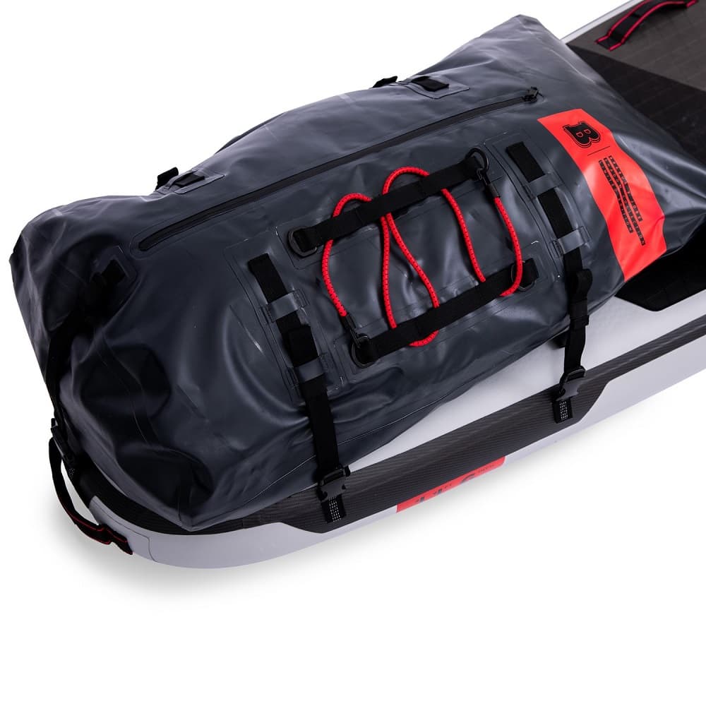 Pompowana deska SUP board Jobe Duna 11\'6\