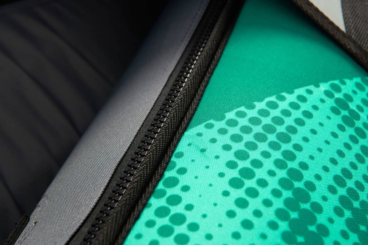 Kajak Aqua Marina Laxo 12'6