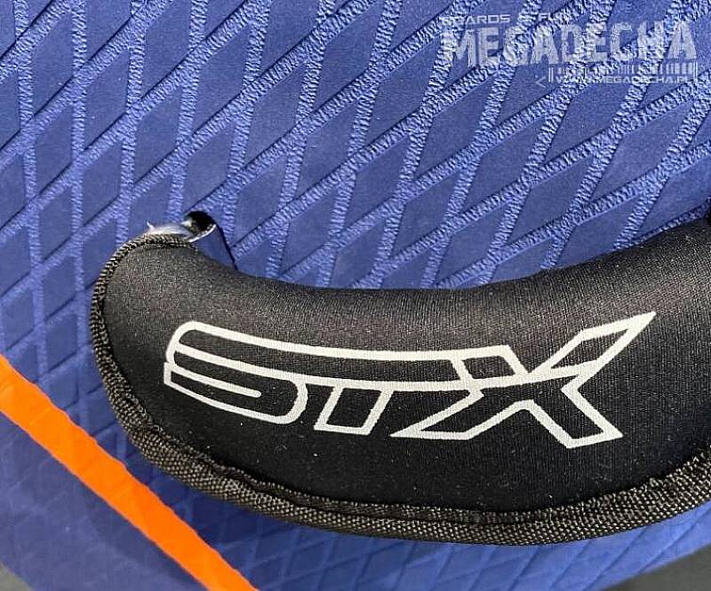 Deska SUP STX 12'6