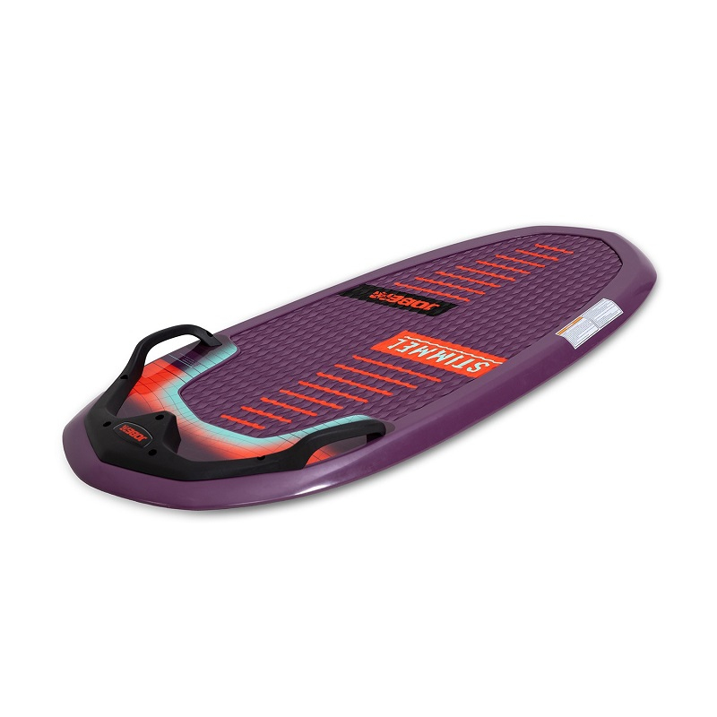 Deska wielopozycyjna Jobe Stimmel Multi Position Board