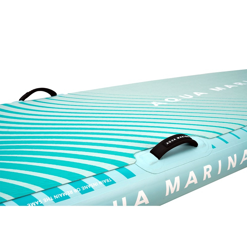 Deska SUP Aqua Marina Dhyana Yoga & Fitness