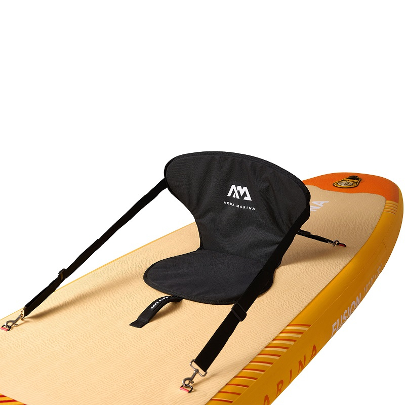 Deska SUP board Aqua Marina Fusion 10'10