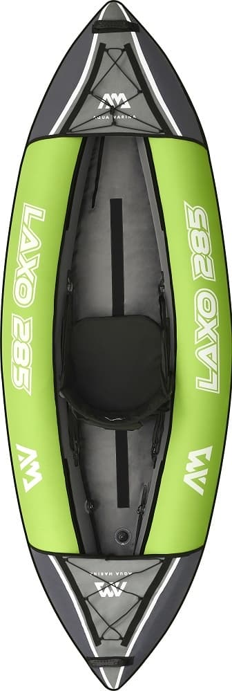 Kajak Aqua Marina Laxo 9'4