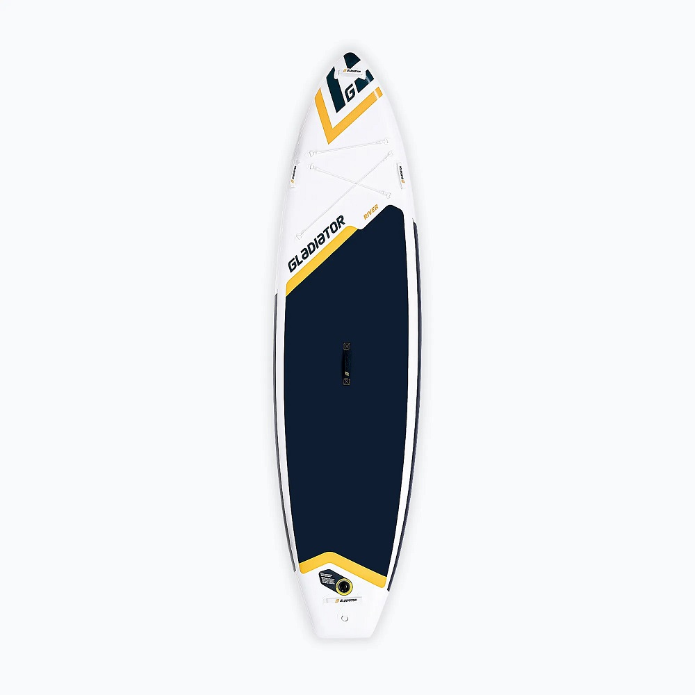 Deska SUP GLADIATOR Pro 11'0