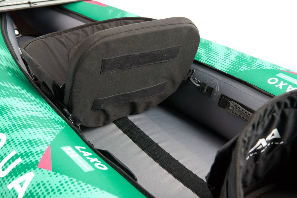 Kajak Aqua Marina Laxo 10'6