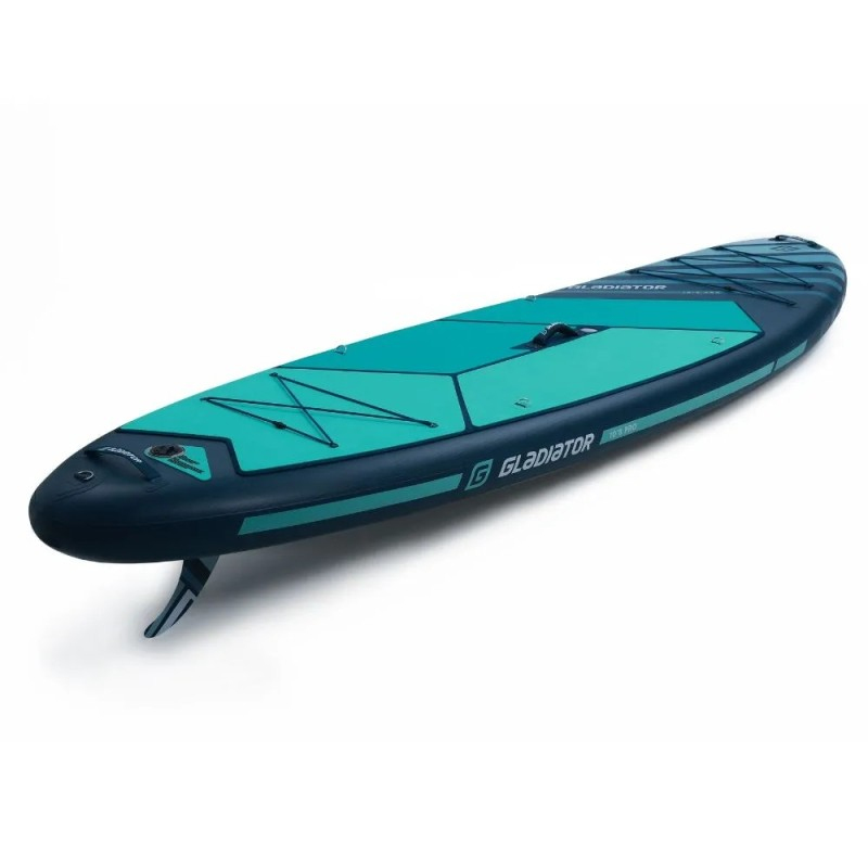 Deska SUP GLADIATOR Pro 10'8