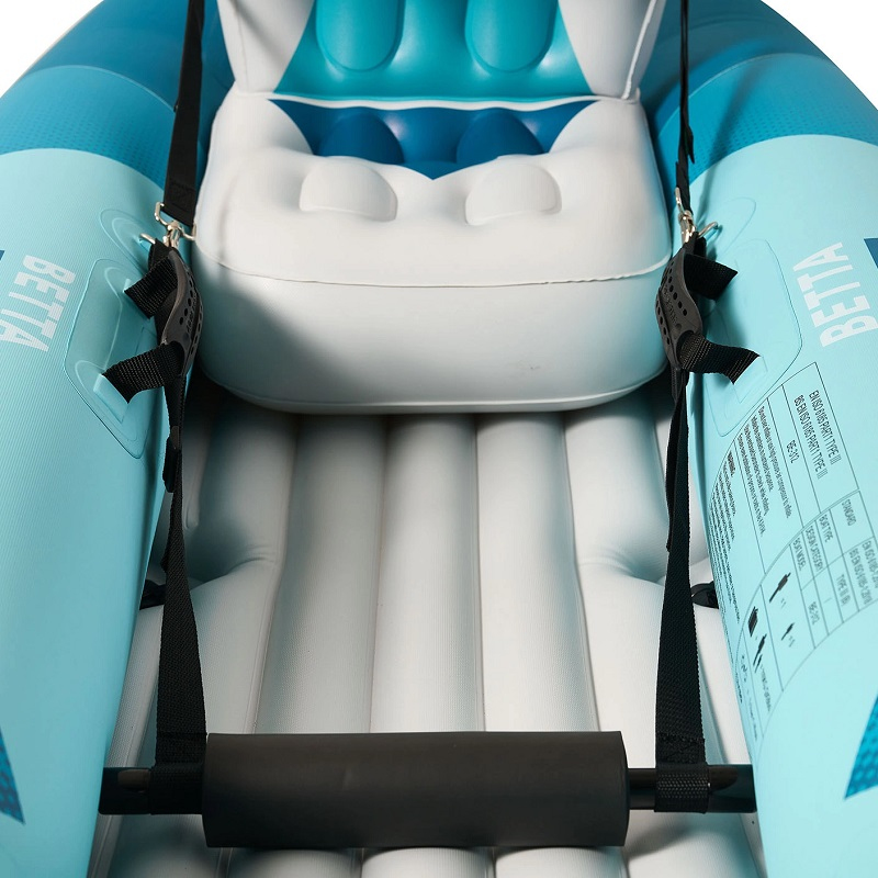 Kajak Aqua Marina Betta 13'6